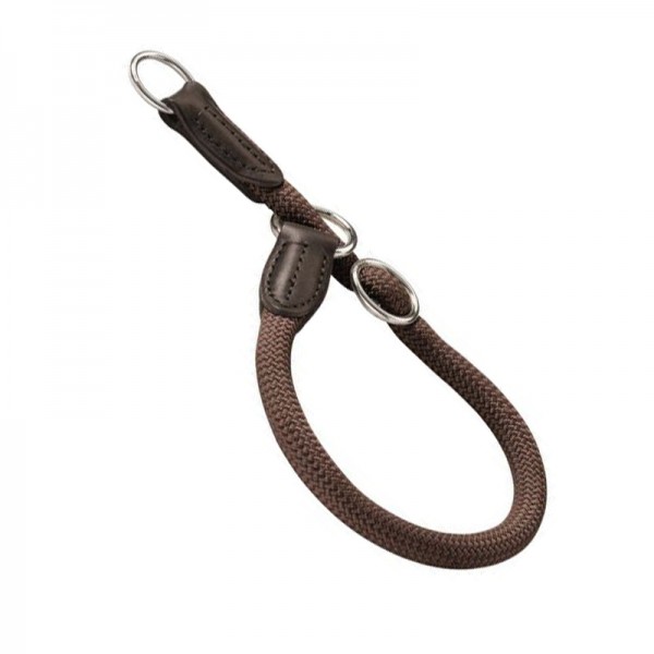 Collar adiestramiento Freedog