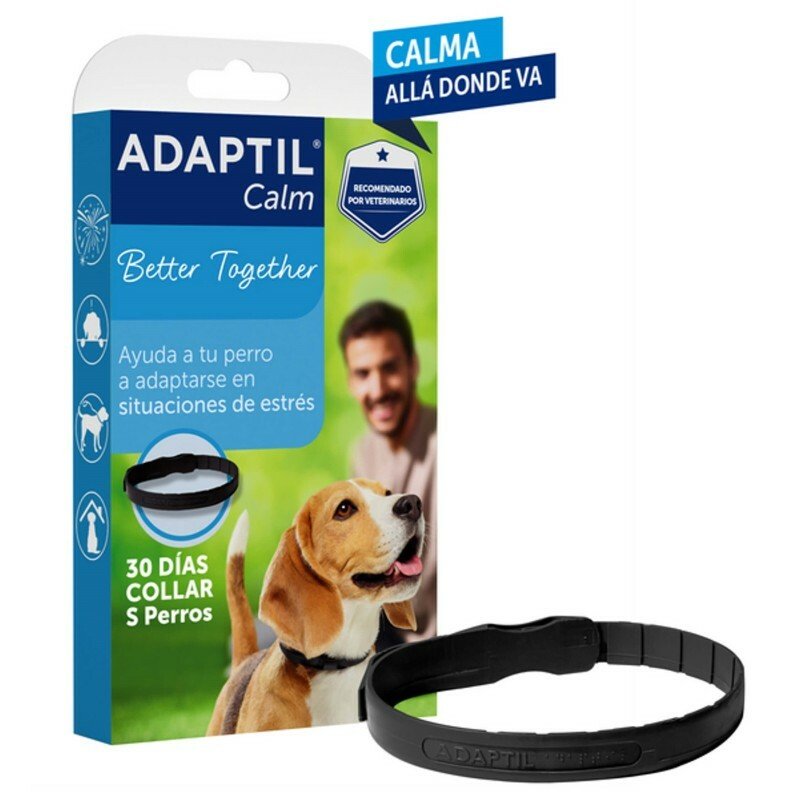 Adaptil Calm Collar 45 Cm