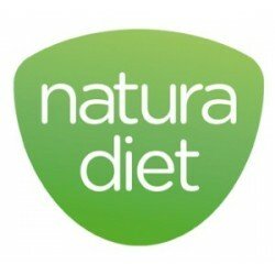 Natura Diet
