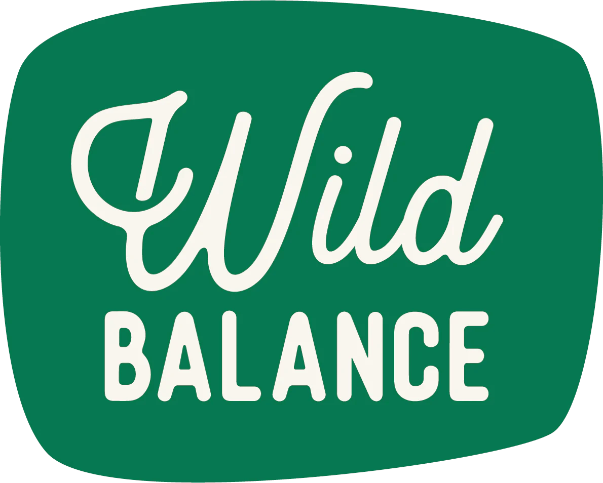 Wild Balance