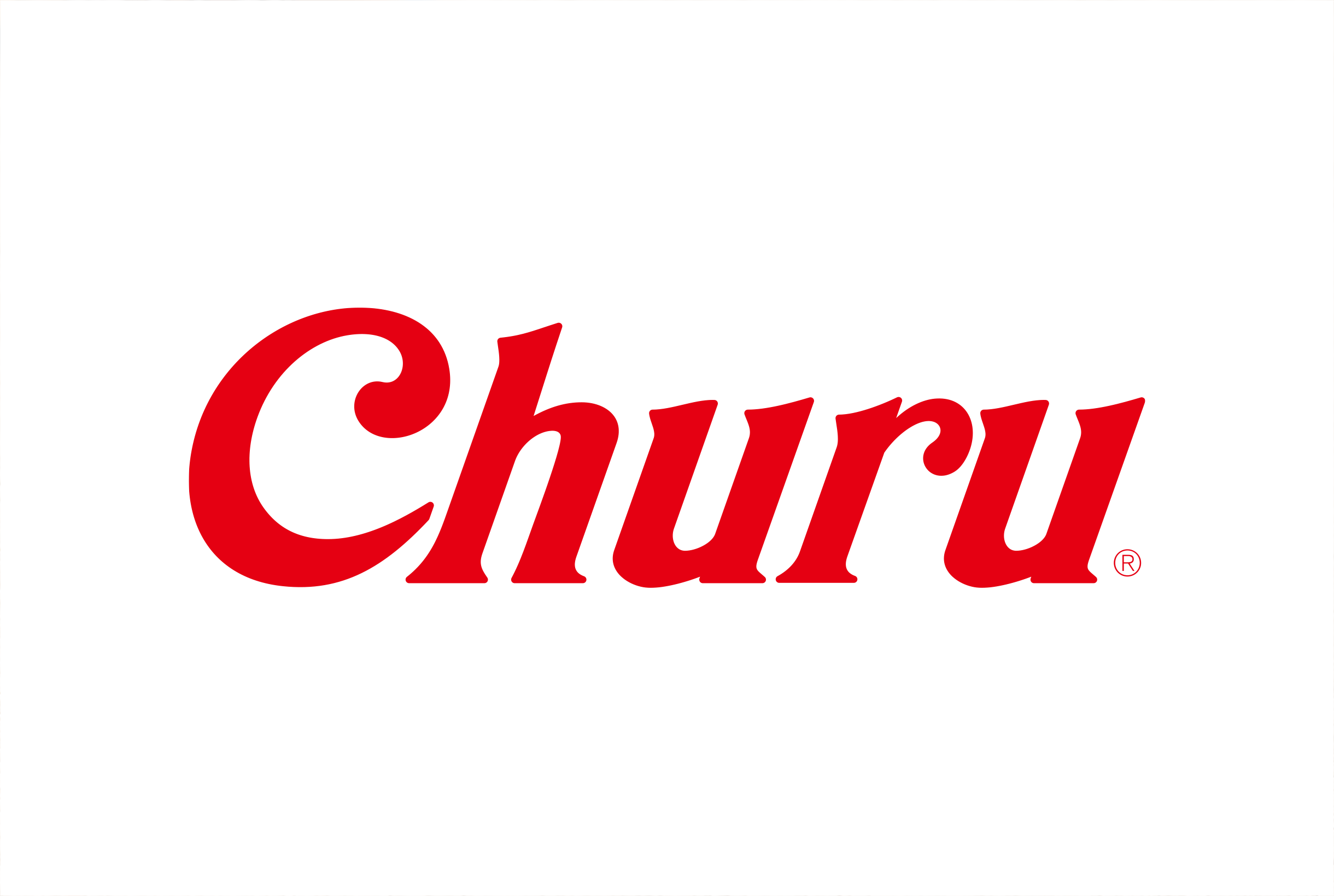 Churu
