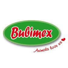 Bubimex