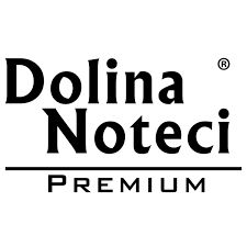 Dolina Noteci